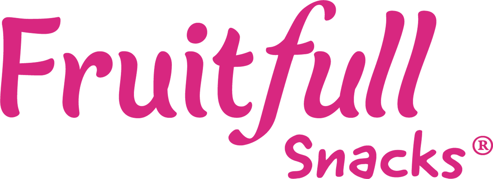 Fruitfull Logo